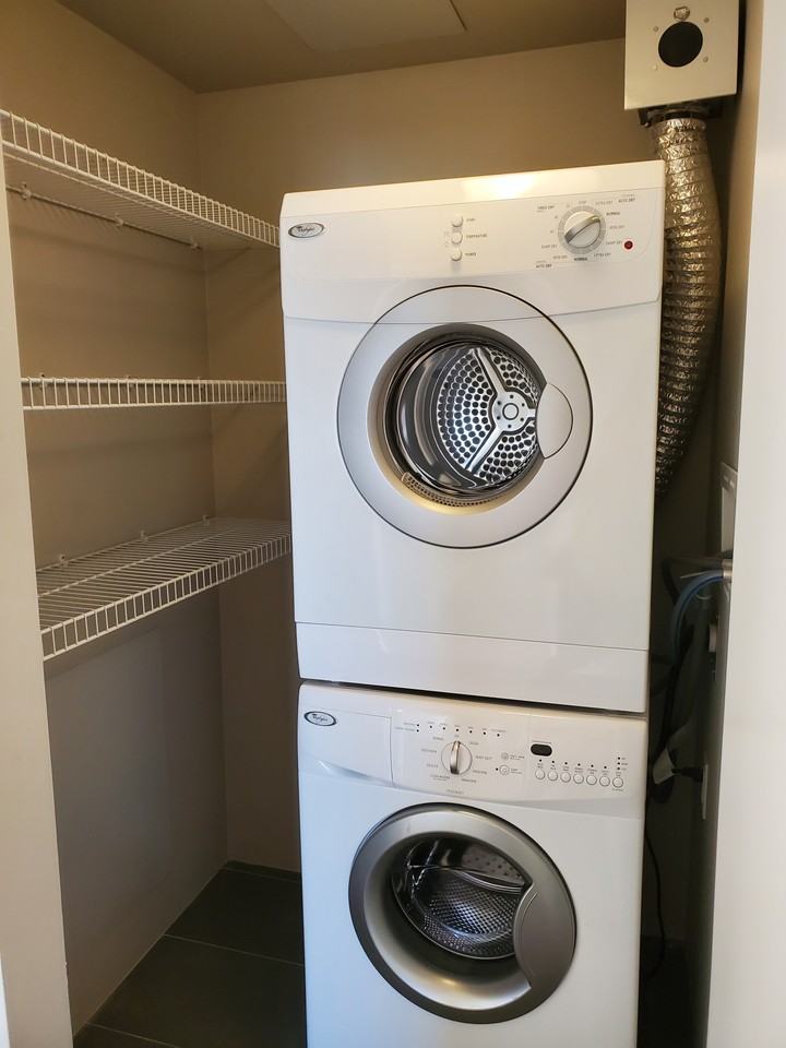 Cambie St. & SW Marine Dr - Photo 5 of 7