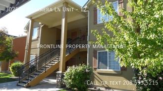 3025 W Acarrera Ln #12 - Photo 1 of 1