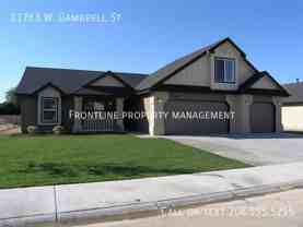 11763 W Gambrell St - Photo 1 of 1