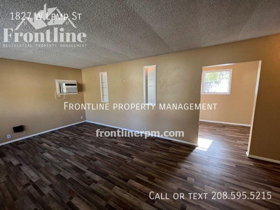 1827 W Lemp St - Photo 2 of 18