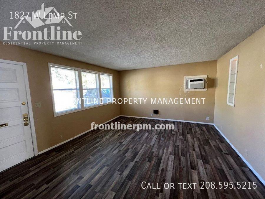 1827 W Lemp St - Photo 3 of 18