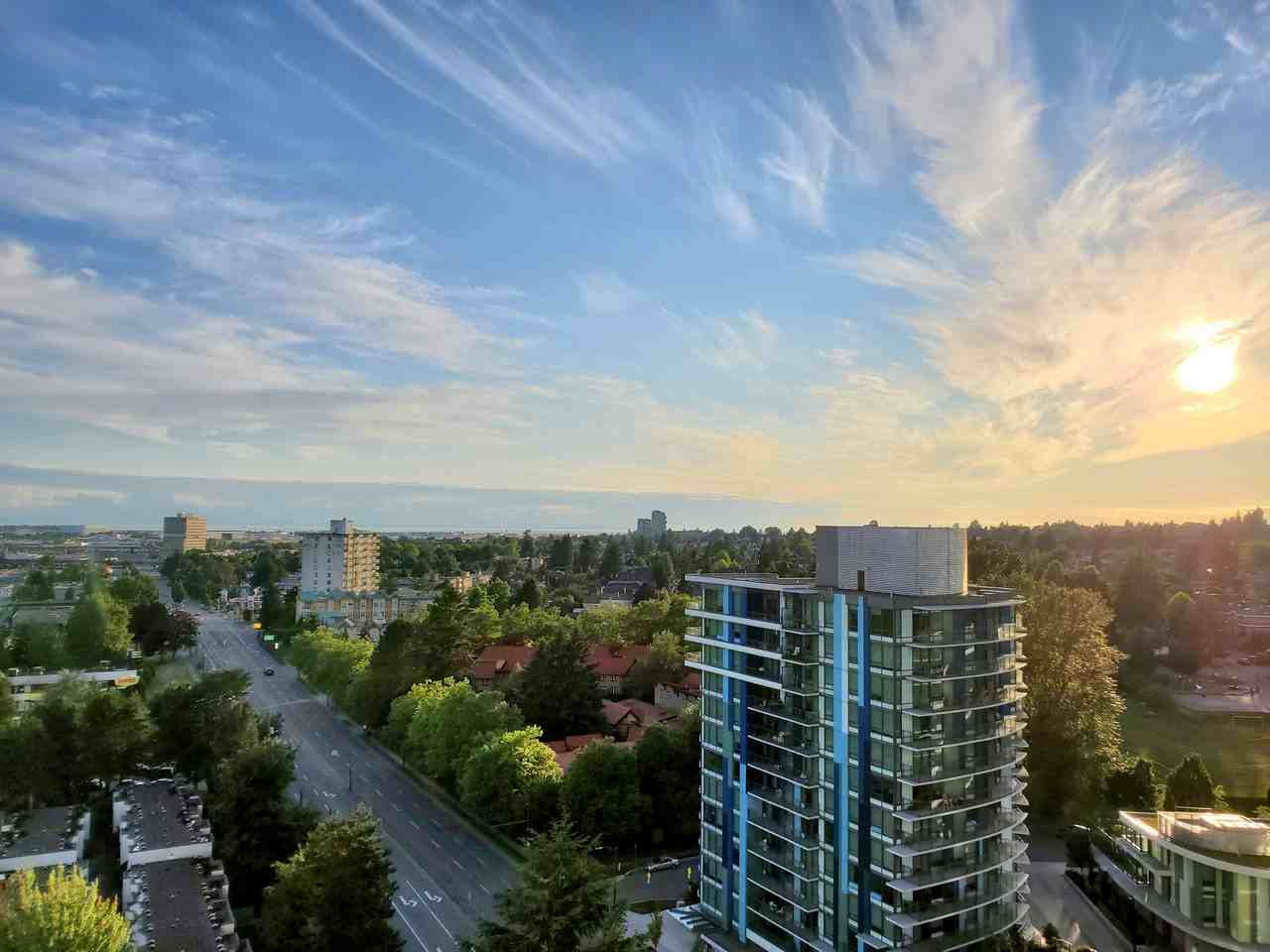 Cambie St. & SW Marine Dr - Photo 6 of 7