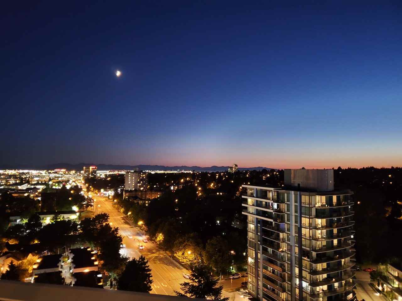 Cambie St. & SW Marine Dr - Photo 7 of 7