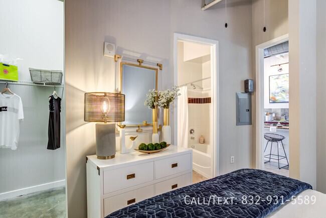 2411 Dixie Dr #HPL1 - Photo 5 of 12