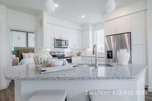 featured image of 5688 Gessner Rd #WO2