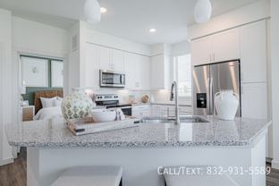 5688 Gessner Rd #WO2 - Photo 1 of 1