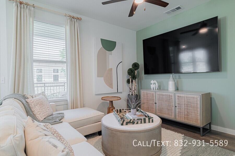 5688 Gessner Rd #WO2 - Photo 7 of 20