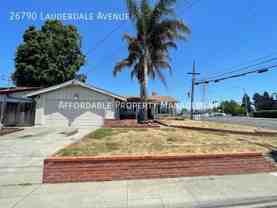 26790 Lauderdale Ave - Photo 1 of 1