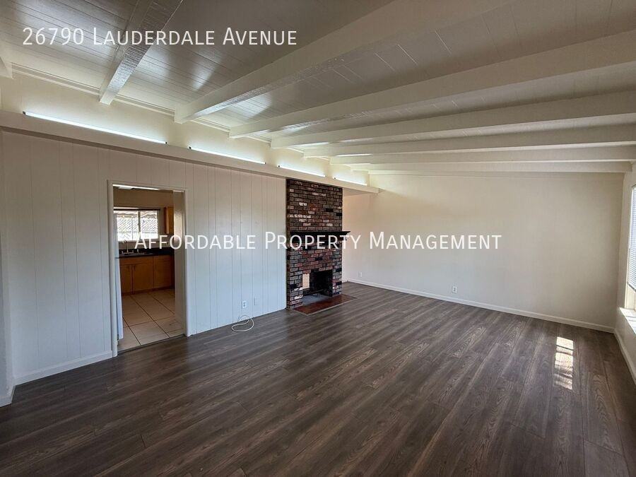 26790 Lauderdale Ave - Photo 2 of 20