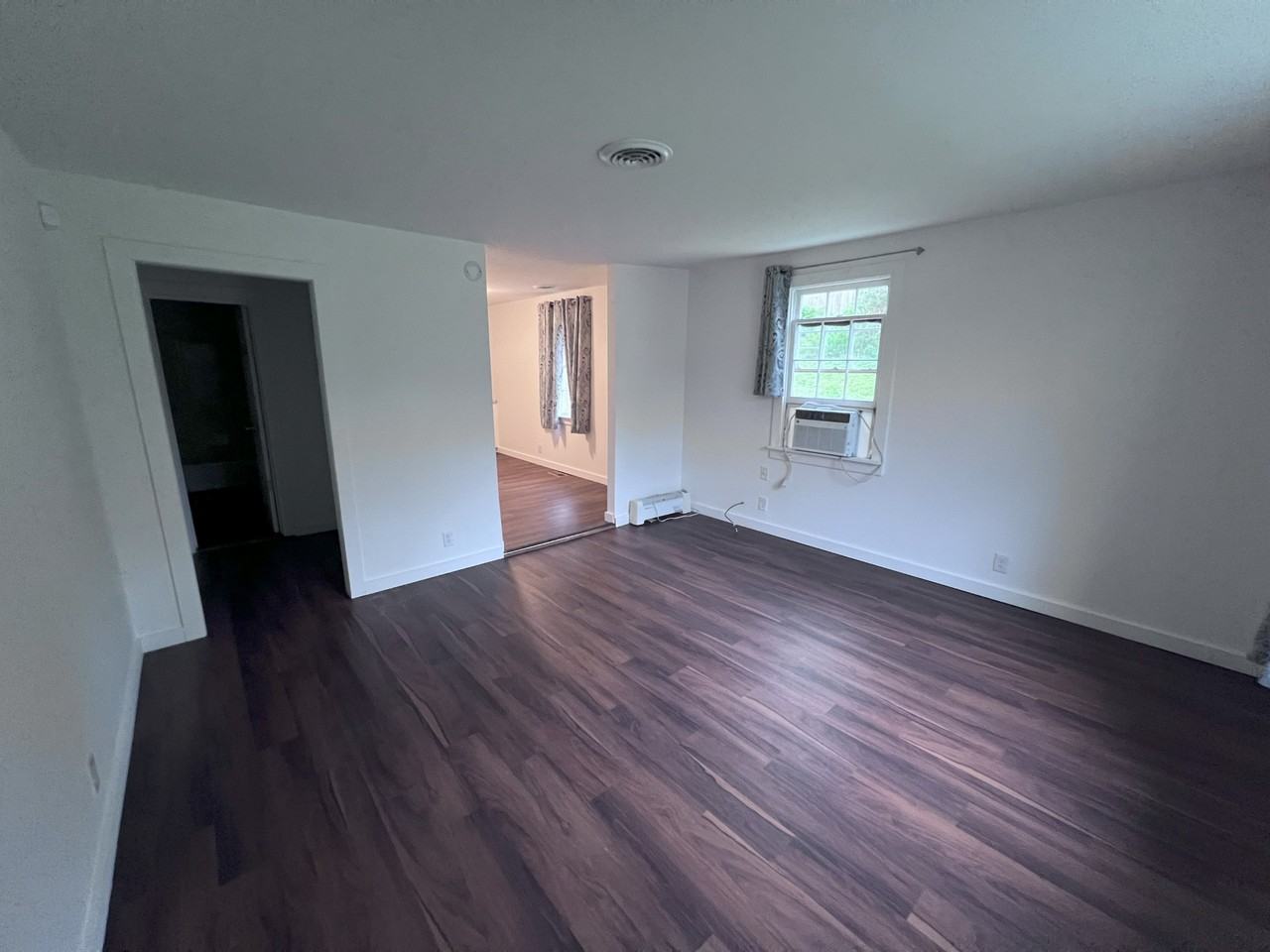 2315 Dalebrook Court - Photo 2 of 17