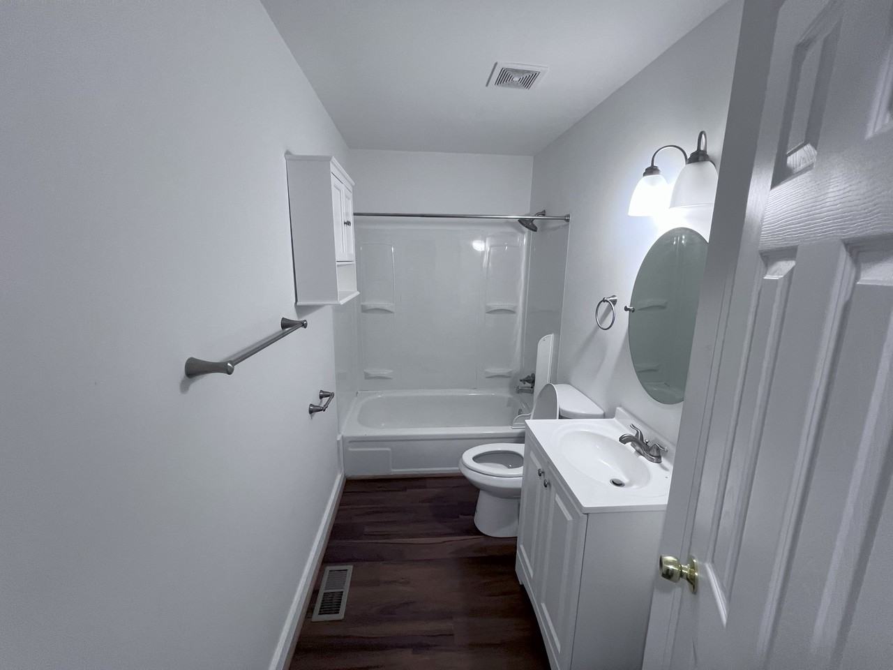 2315 Dalebrook Court - Photo 4 of 17