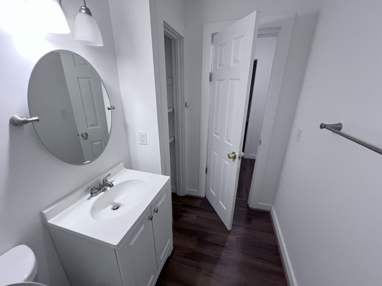 2315 Dalebrook Court - Photo 5 of 17