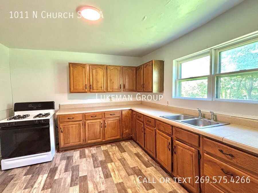 1011 N Church St #A - Photo 2 of 8