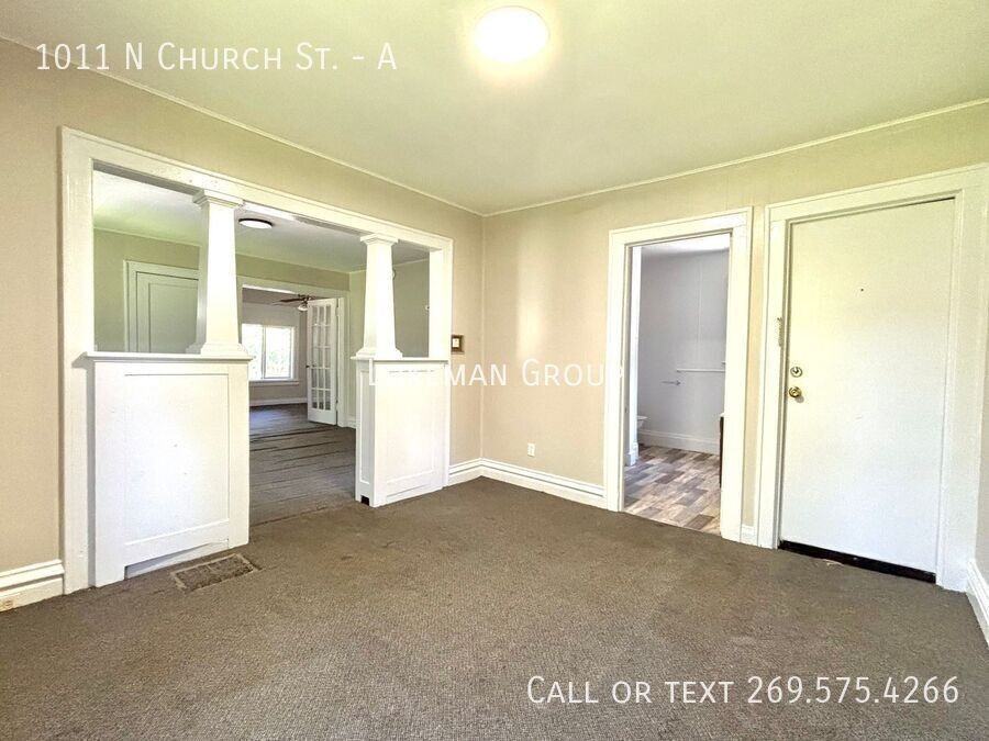 1011 N Church St #A - Photo 3 of 8