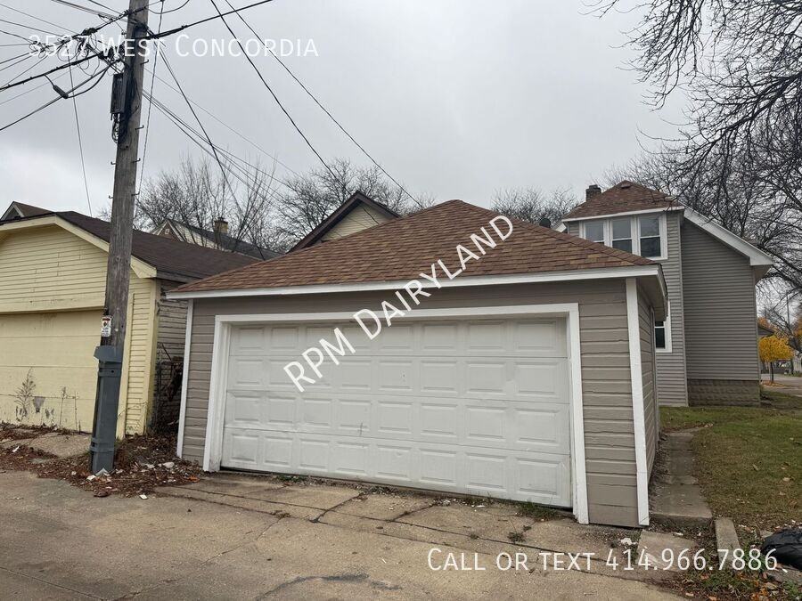 3527 W Concordia Ave - Photo 2 of 14