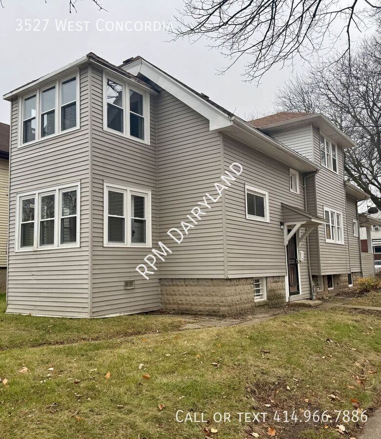 3527 W Concordia Ave - Photo 3 of 14