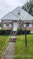 1546 Tampa Ave - Photo 1 of 1