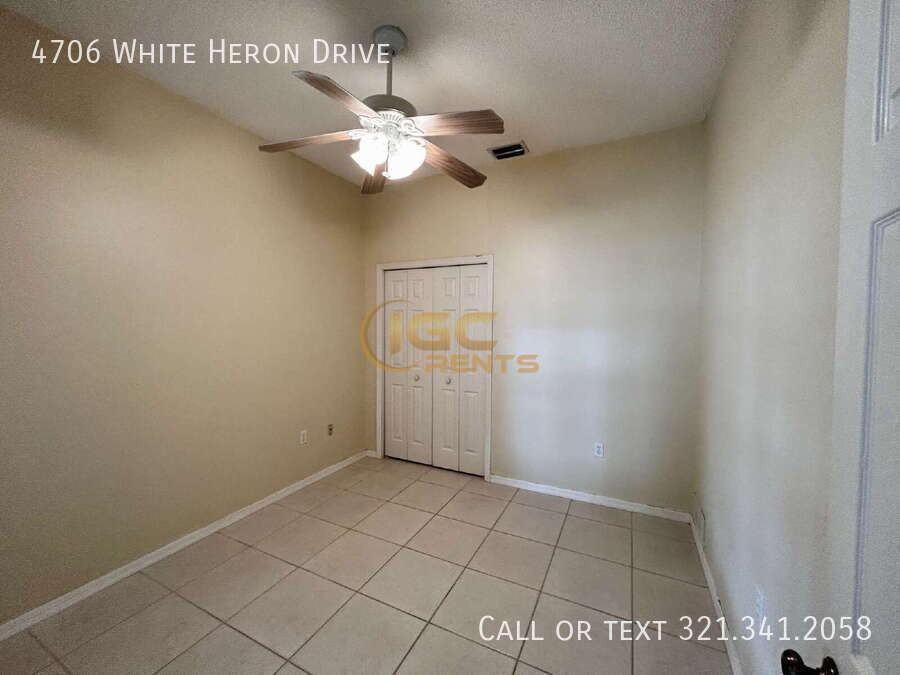 4706 White Heron Dr - Photo 2 of 17