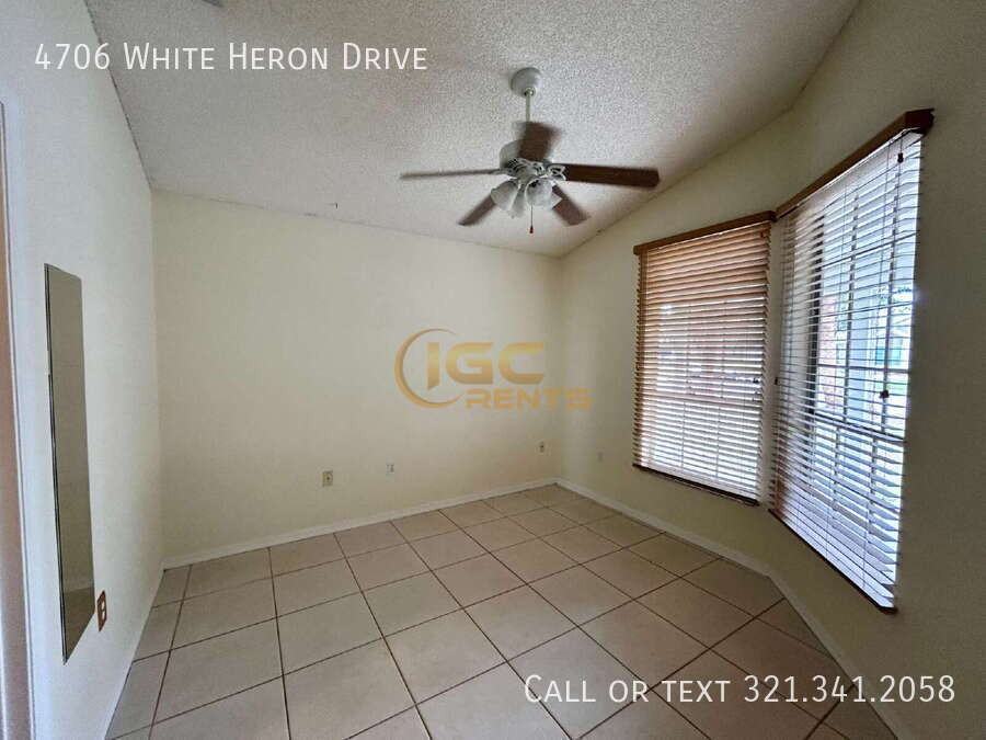 4706 White Heron Dr - Photo 3 of 17