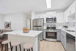 featured image of 5005 Community Cir