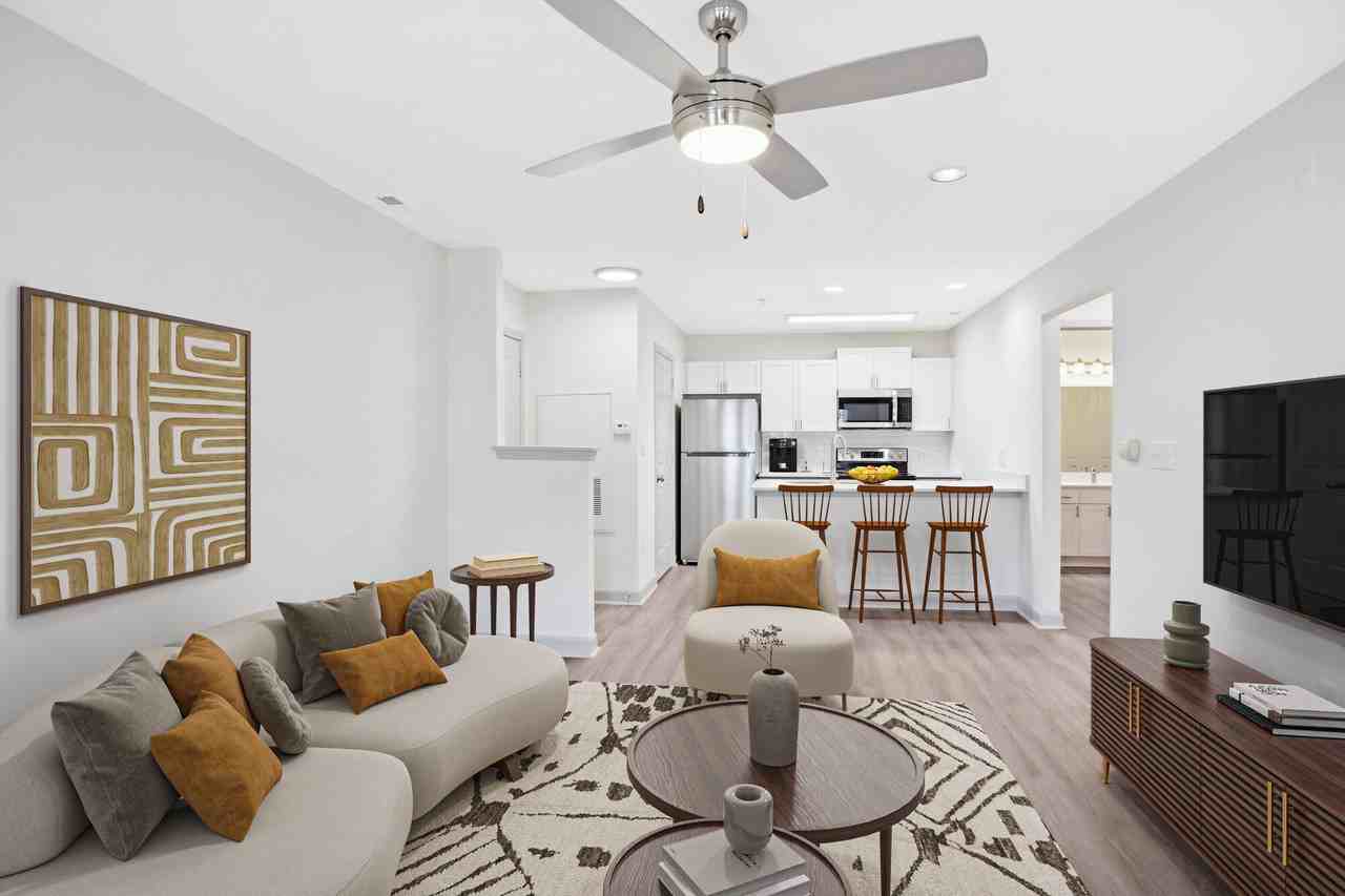 Links at Citiside - Photo 3 of 19