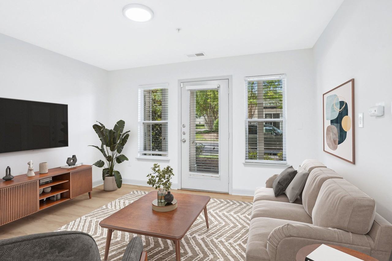 Links at Citiside - Photo 4 of 19