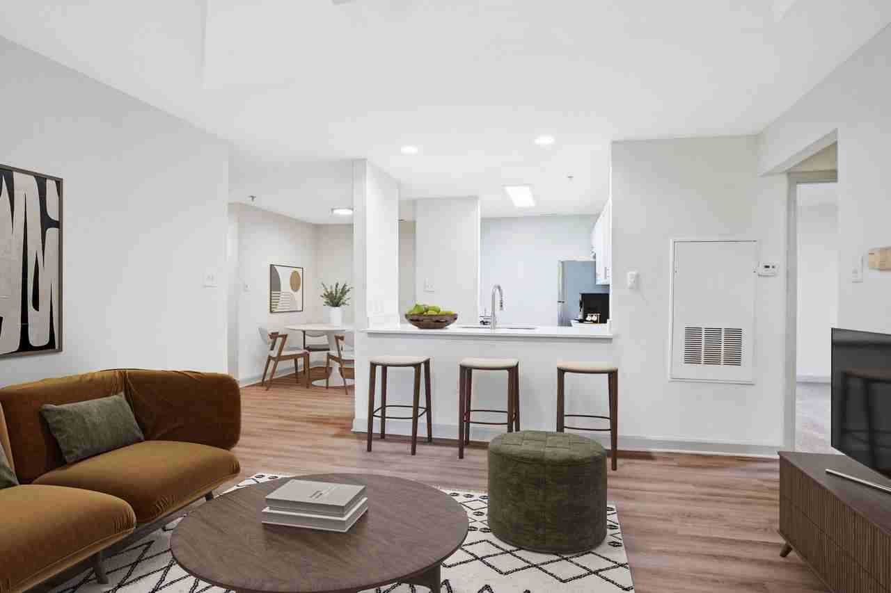 Links at Citiside - Photo 5 of 19