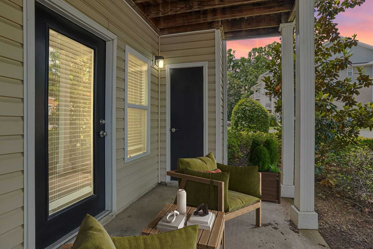 Links at Citiside - Photo 6 of 19