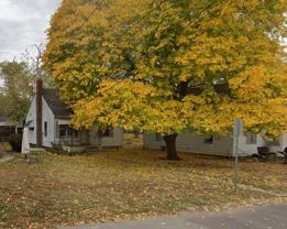 3031 West Meidroth Street - Photo 1 of 1