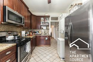 3519 North Reta Avenue, Unit 4 - Photo 1 of 1