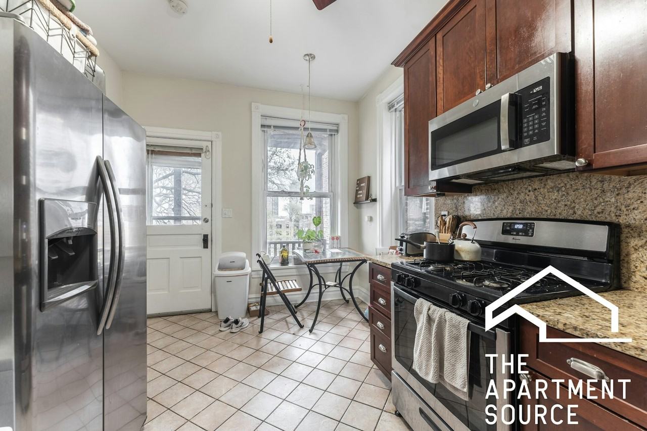 3519 North Reta Avenue, Unit 4 - Photo 2 of 15