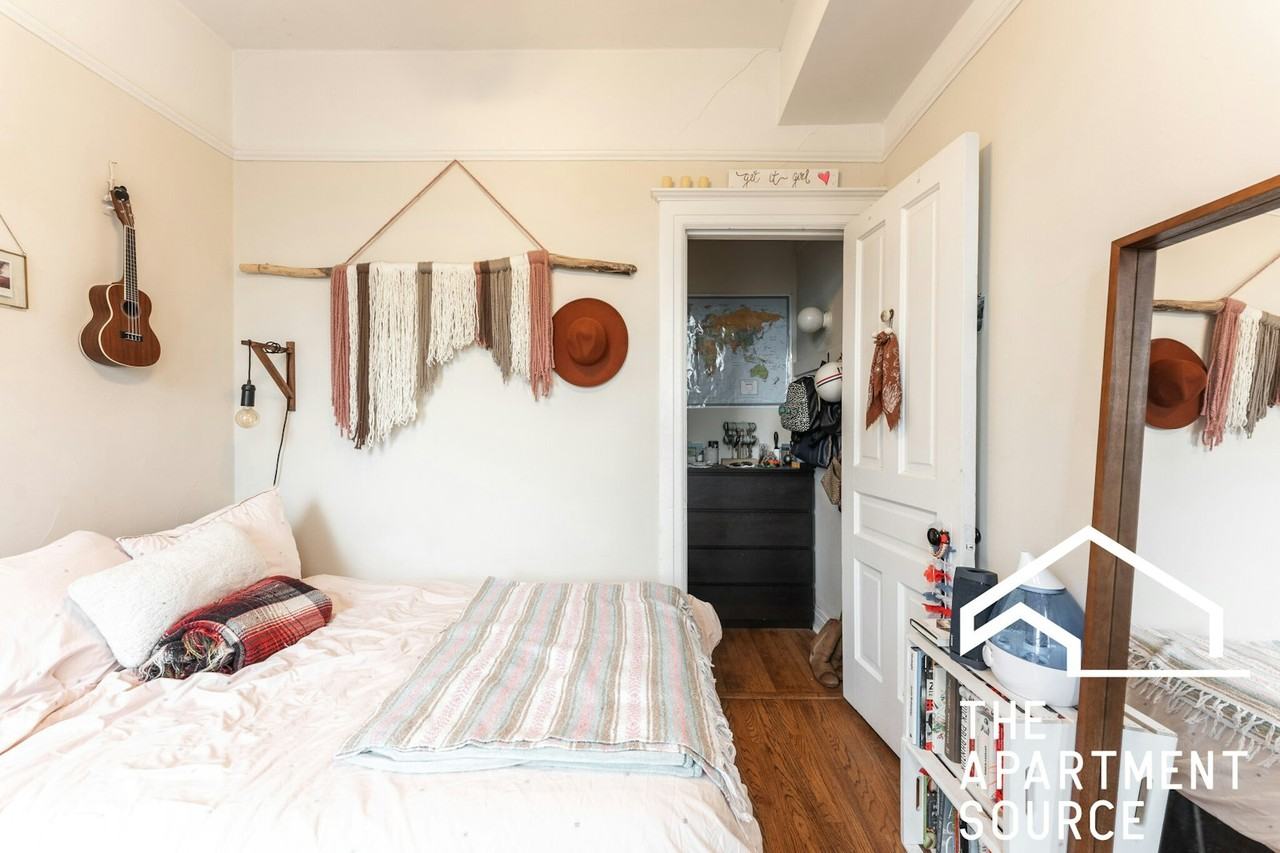 3519 North Reta Avenue, Unit 4 - Photo 5 of 15