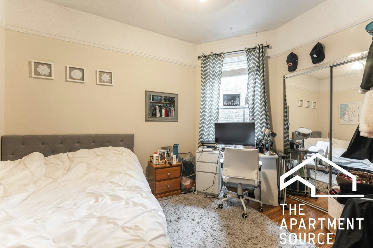 3519 North Reta Avenue, Unit 4 - Photo 6 of 15