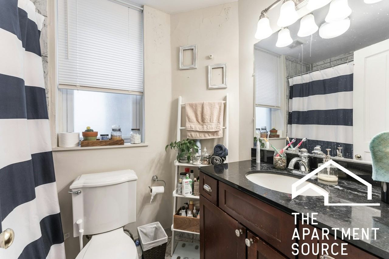 3519 North Reta Avenue, Unit 4 - Photo 7 of 15