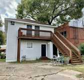 6833 Avenue C, Unit 4 - Photo 1 of 1