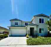 5356 Knights Valley Lane - Photo 1 of 1