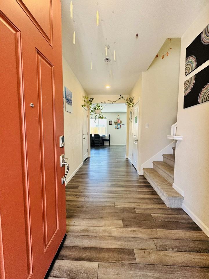 5356 Knights Valley Lane - Photo 2 of 27