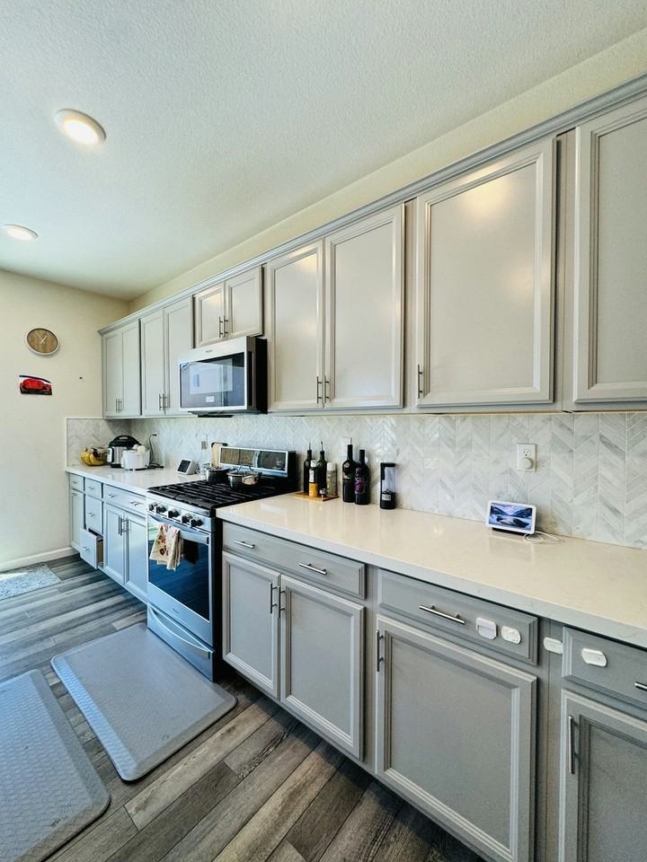 5356 Knights Valley Lane - Photo 5 of 27