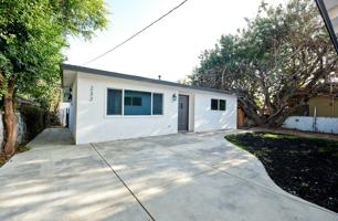 featured image of 232 W 3rd St #232