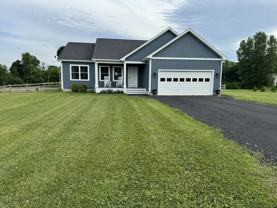 21 Dubuque Dr - Photo 1 of 1