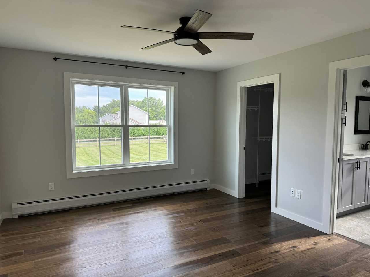 21 Dubuque Dr - Photo 4 of 12