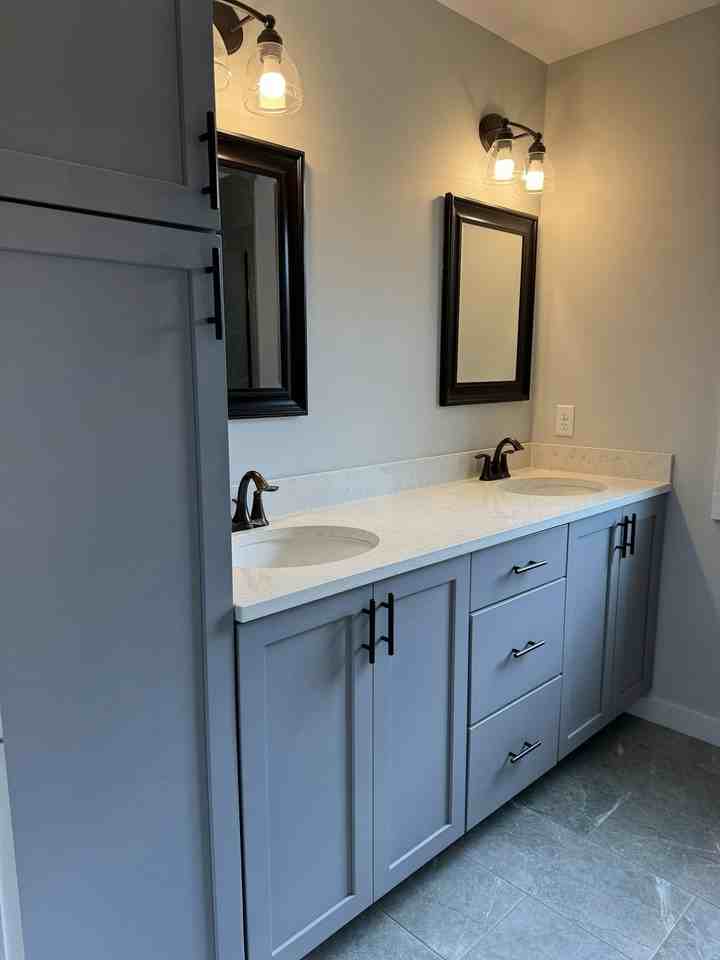 21 Dubuque Dr - Photo 5 of 12