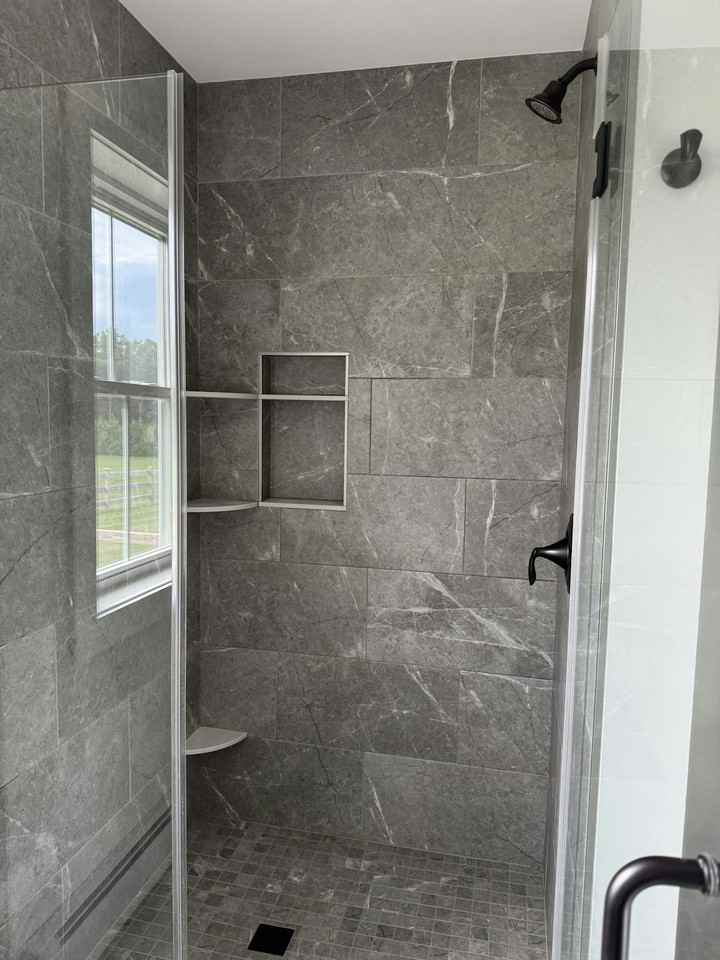 21 Dubuque Dr - Photo 6 of 12