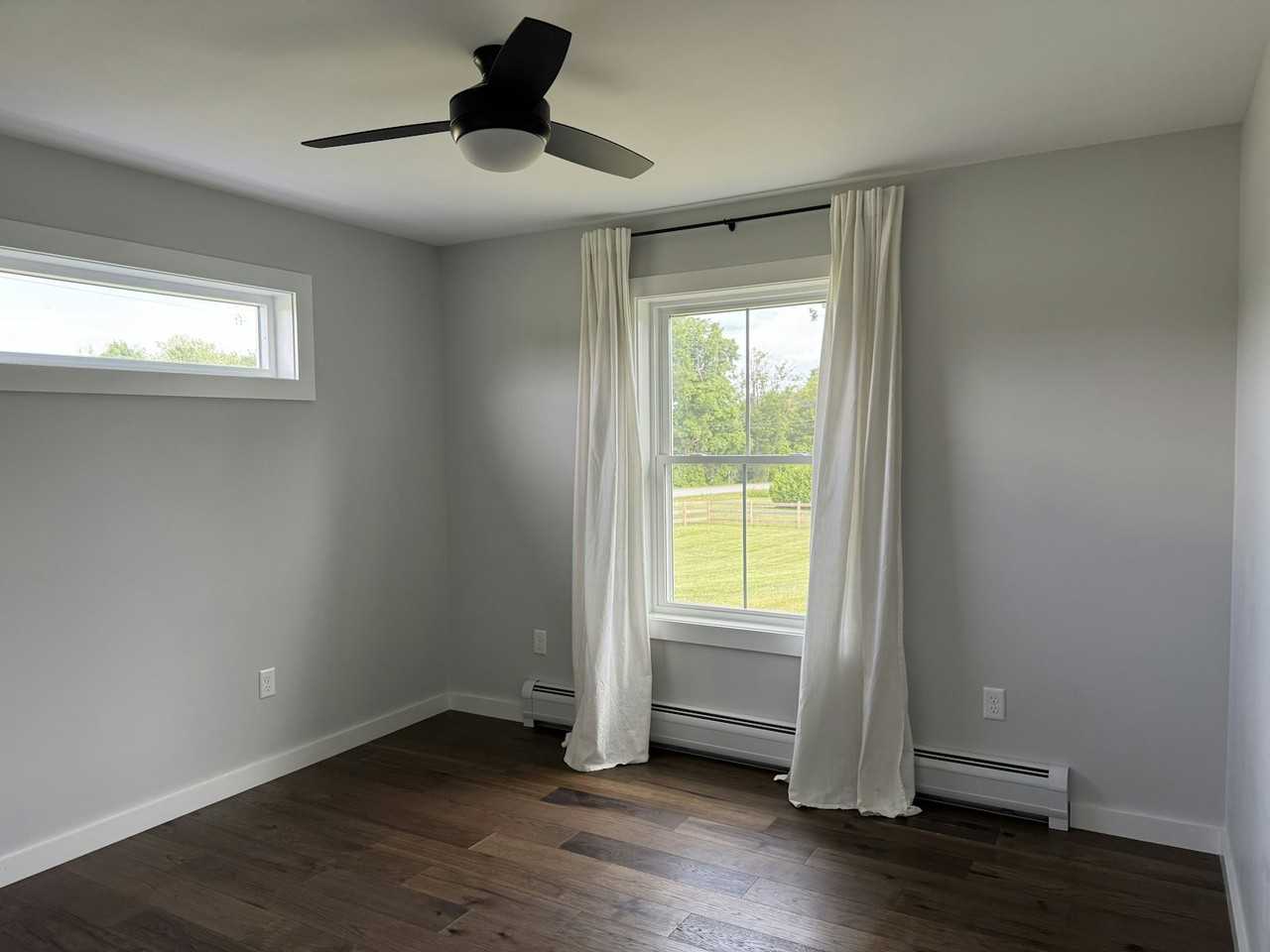 21 Dubuque Dr - Photo 7 of 12