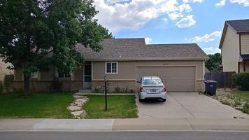 featured image of 4787 Sunvalley Dr
