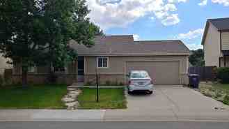 4787 Sunvalley Drive - Photo 1 of 1