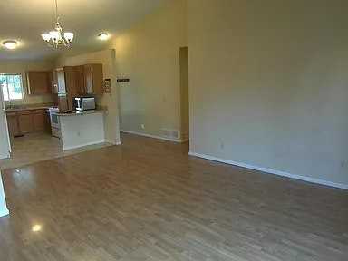 4787 Sunvalley Drive - Photo 2 of 16