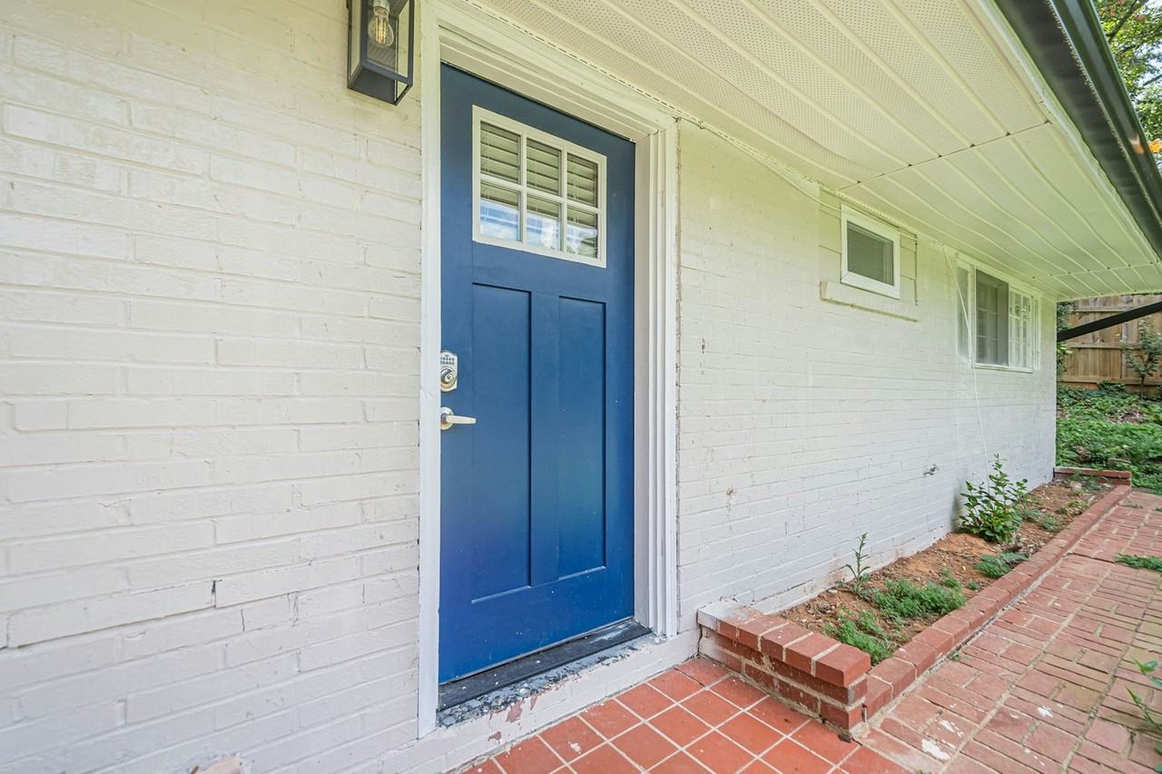 2018 Bramblewood Dr Ne - Photo 3 of 29