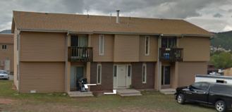 410 Mountain View Place, Unit A - Photo 1 of 1