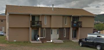 featured image of 410 Mountain View Pl #A